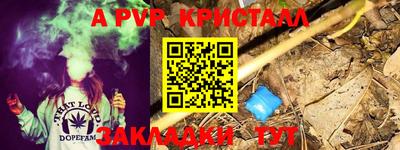 СК Лениногорск