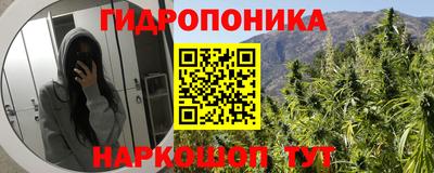 соль ск Лесной
